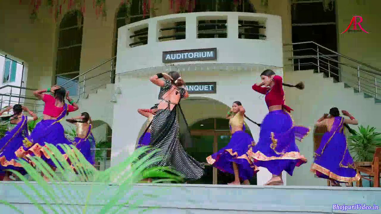 Khali Gawanawa Hokhe Da