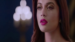 video song its vey pity making cool