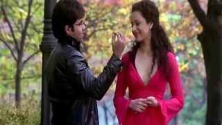 my intity is fine and me too much 